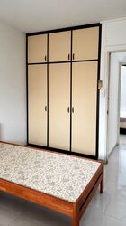 Blk 18 Toh Yi Drive (Bukit Timah), HDB 3 Rooms #636256531